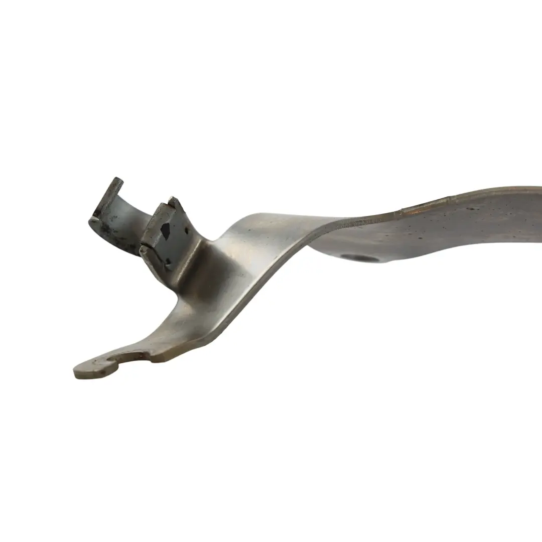 BMW X3 G01 X4 G02 G20 G42 Exhaust Pipe Mount Bracket Support Holder - SKU 8659800 - Part number 8659800