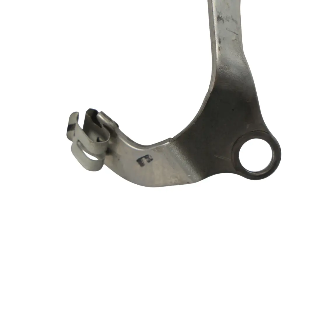 BMW X3 G01 X4 G02 G20 G42 Soporte Montaje Tubo Escape - SKU 8659800 - Número de pieza 8659800