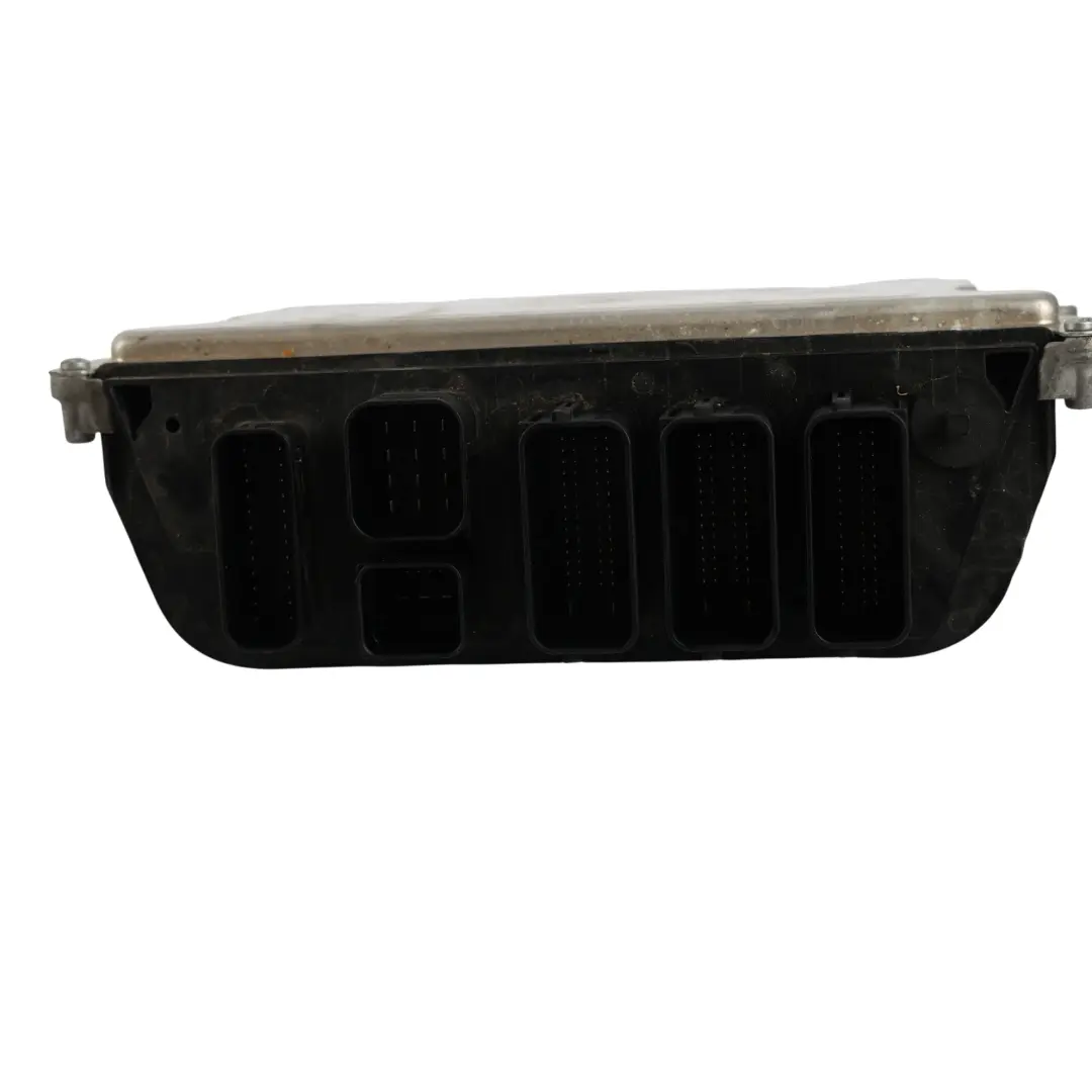 B38 136HP Modulo Motore ECU DME Kit Manuale per Mini Cooper F55 con numero di parte 8662843 Mini Cooper F55 B38 136HP Modulo Motore ECU DME Kit Manuale - SKU 8662843-1 - Numero di parte 8662843