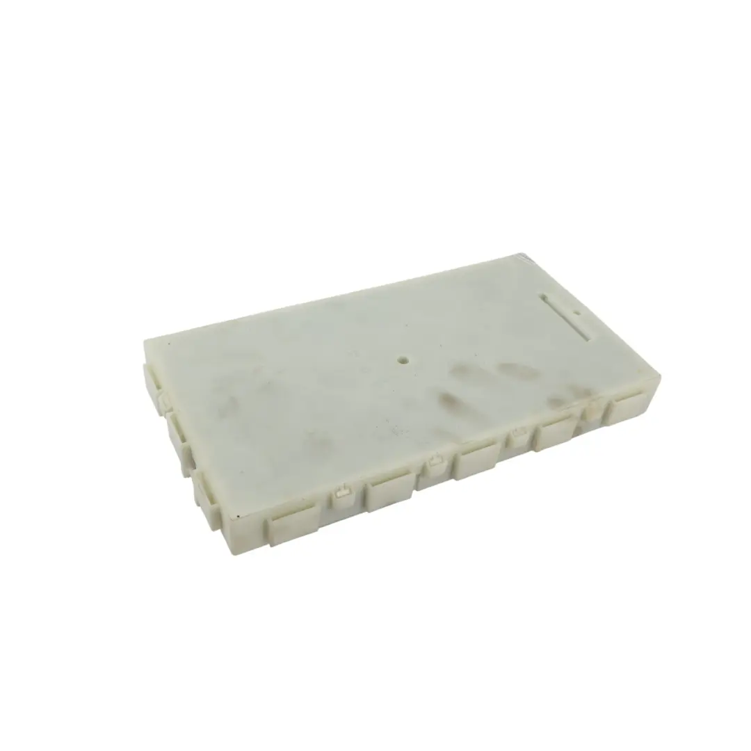 B38 136HP Modulo Motore ECU DME Kit Manuale per Mini Cooper F55 con numero di parte 8662843 Mini Cooper F55 B38 136HP Modulo Motore ECU DME Kit Manuale - SKU 8662843-1 - Numero di parte 8662843