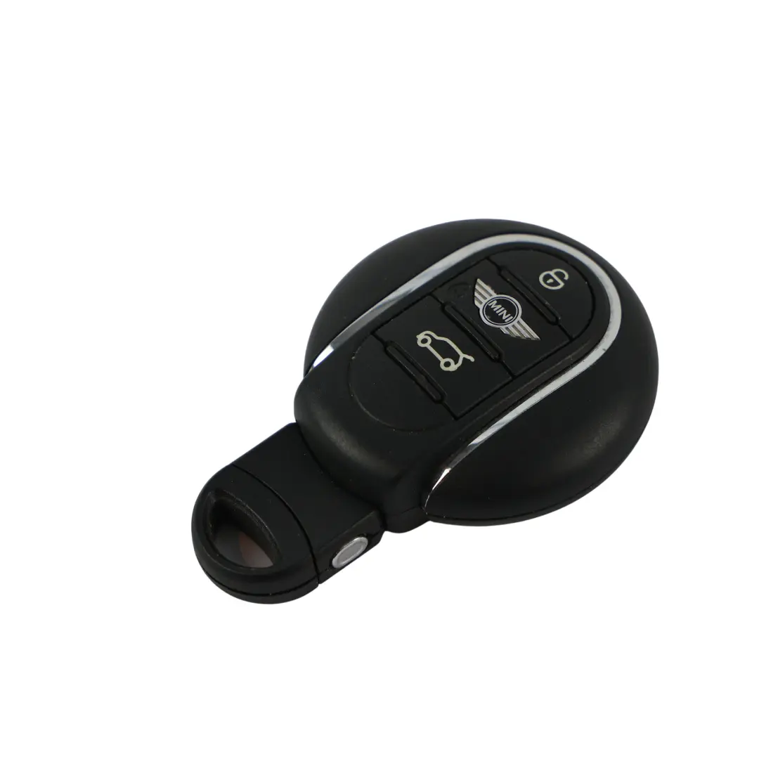 B38 136HP Sterownik Silnika ECU DME Zestaw Manual do Mini Cooper F55 o numerze 8662843 Mini Cooper F55 B38 136HP Sterownik Silnika ECU DME Zestaw Manual - SKU 8662843-1 - Numer Części 8662843