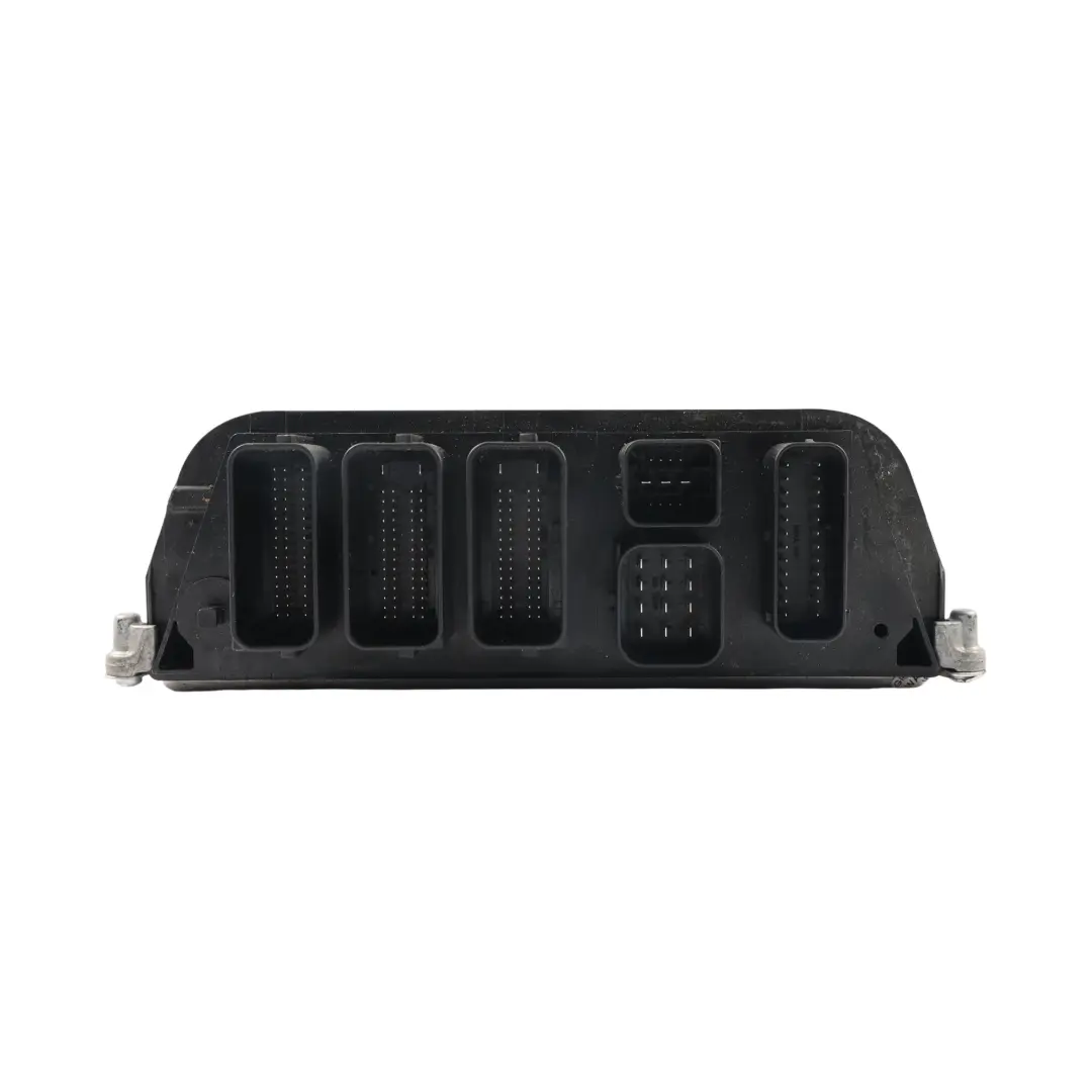 Mini Cooper S F54 F55 F56 B48 192CH Module Commande Moteur DME Manuel - SKU 8662849-2 - Numéro de pièce 8662849