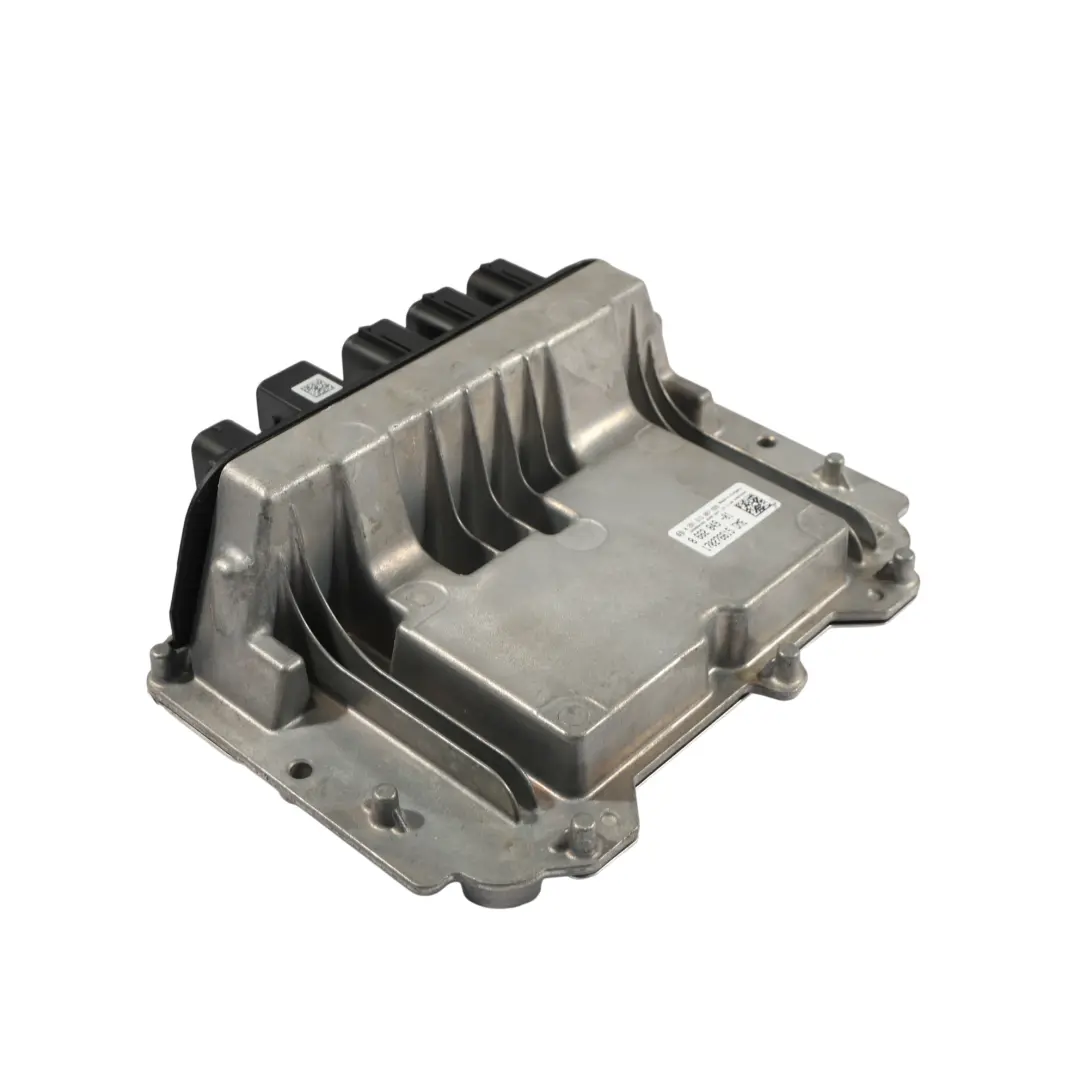 Mini Cooper S F54 F55 F56 B48 192CH Module Commande Moteur DME Manuel - SKU 8662849-2 - Numéro de pièce 8662849