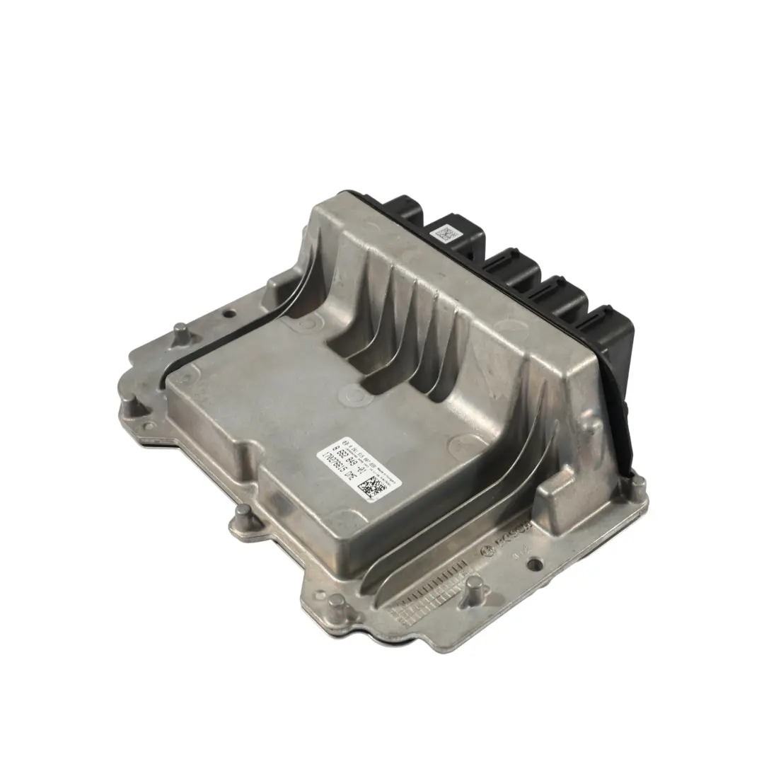 192HP Modulo Motore ECU DME Manuale per Mini Cooper S F54 F55 F56 B48 con numero di parte 8662849 Mini Cooper S F54 F55 F56 B48 192HP Modulo Motore ECU DME Manuale - SKU 8662849-2 - Numero di parte 8662849