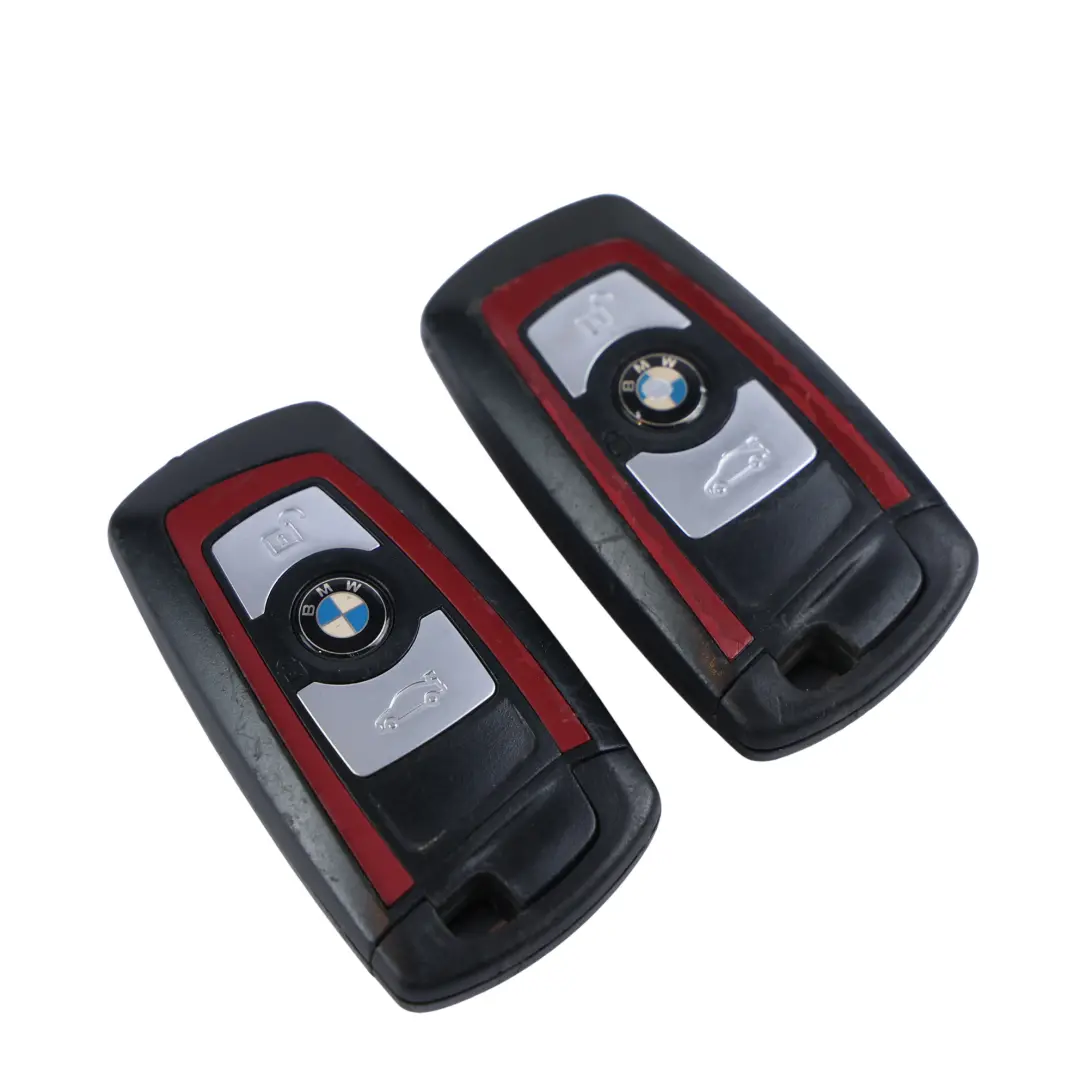 B38 136 KM Sterownik Silnika Zestaw DME Automat do BMW F20 LCI F30 LCI o numerze 8663284 BMW F20 LCI F30 LCI B38 136 KM Sterownik Silnika Zestaw DME Automat - SKU 8663284-3 - Numer Części 8663284