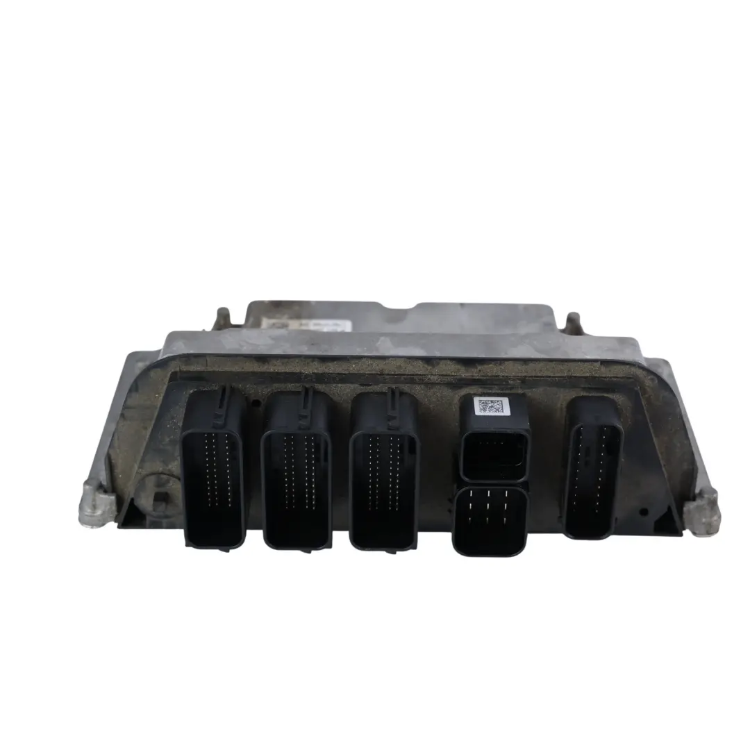 B38 136HP Motor Steuerung ECU Kit DME Automatik für BMW F20 LCI F30 LCI mit Teilenummer 8663284 BMW F20 LCI F30 LCI B38 136HP Motor Steuerung ECU Kit DME Automatik - SKU 8663284-3 - Teilenummer 8663284