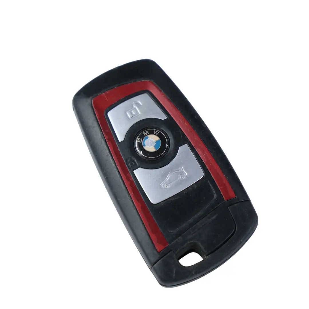 B38 136 KM Sterownik Silnika Zestaw DME Automat do BMW F20 LCI F30 LCI o numerze 8663284 BMW F20 LCI F30 LCI B38 136 KM Sterownik Silnika Zestaw DME Automat - SKU 8663284-3 - Numer Części 8663284