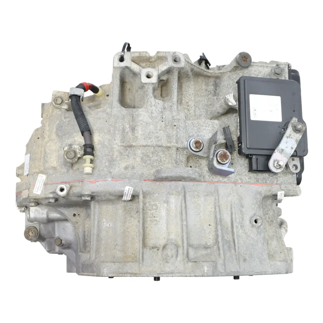 Mini Cooper F55 F56 F57 B38A15A Cambio Automatico GA6F21AW GARANZIA - SKU 8664602 - Numero di parte 8664602