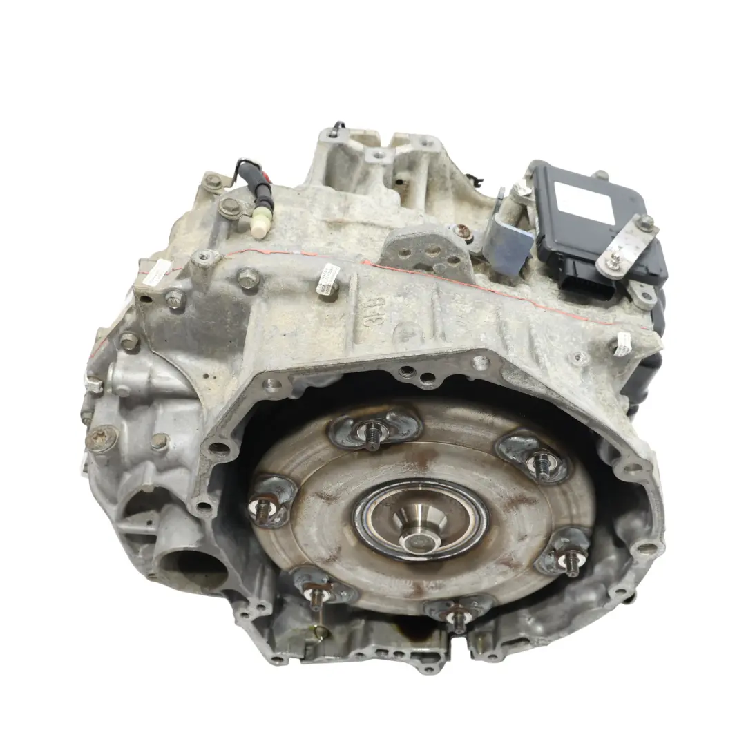 B38 Boîte Vitesses Automatique GA6F21AW GARANTIE pour Mini Cooper F55 F56 F57 à propos du numéro de pièce 8664602 Mini Cooper F55 F56 F57 B38 Boîte Vitesses Automatique GA6F21AW GARANTIE - SKU 8664602 - Numéro de pièce 8664602