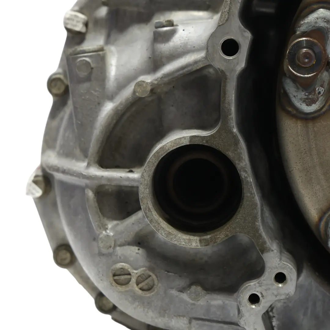 Mini Cooper F55 F56 F57 B38A15A Cambio Automatico GA6F21AW GARANZIA - SKU 8664602 - Numero di parte 8664602