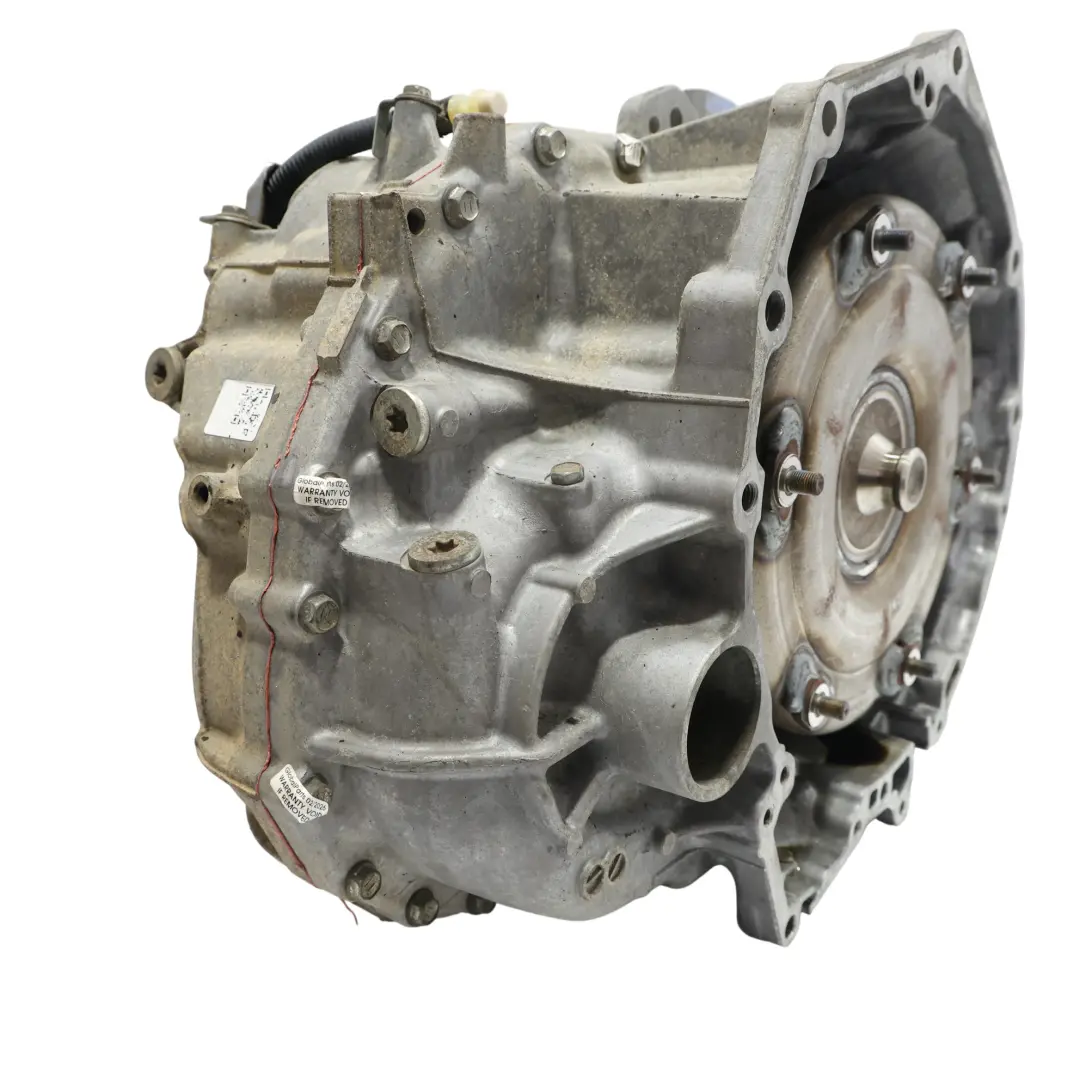 Mini Cooper F55 F56 F57 B38 Automatyczna Skrzynia Biegów GA6F21AW - SKU 8664602 - Numer Części 8664602