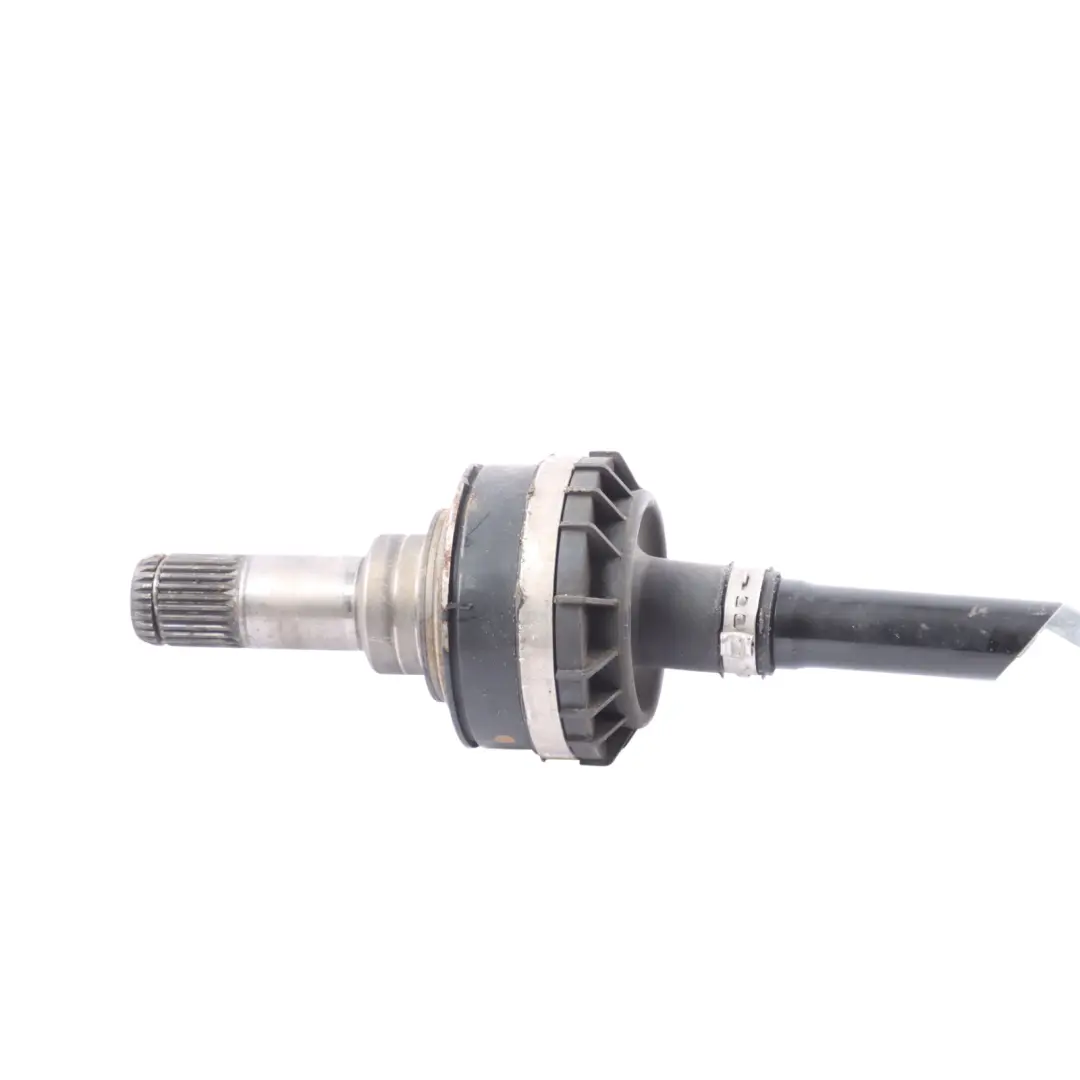 BMW G20 G42 Rear Axle Output Drive Shaft Driveshaft Left N/S - SKU 8665783 - Part number 8665783