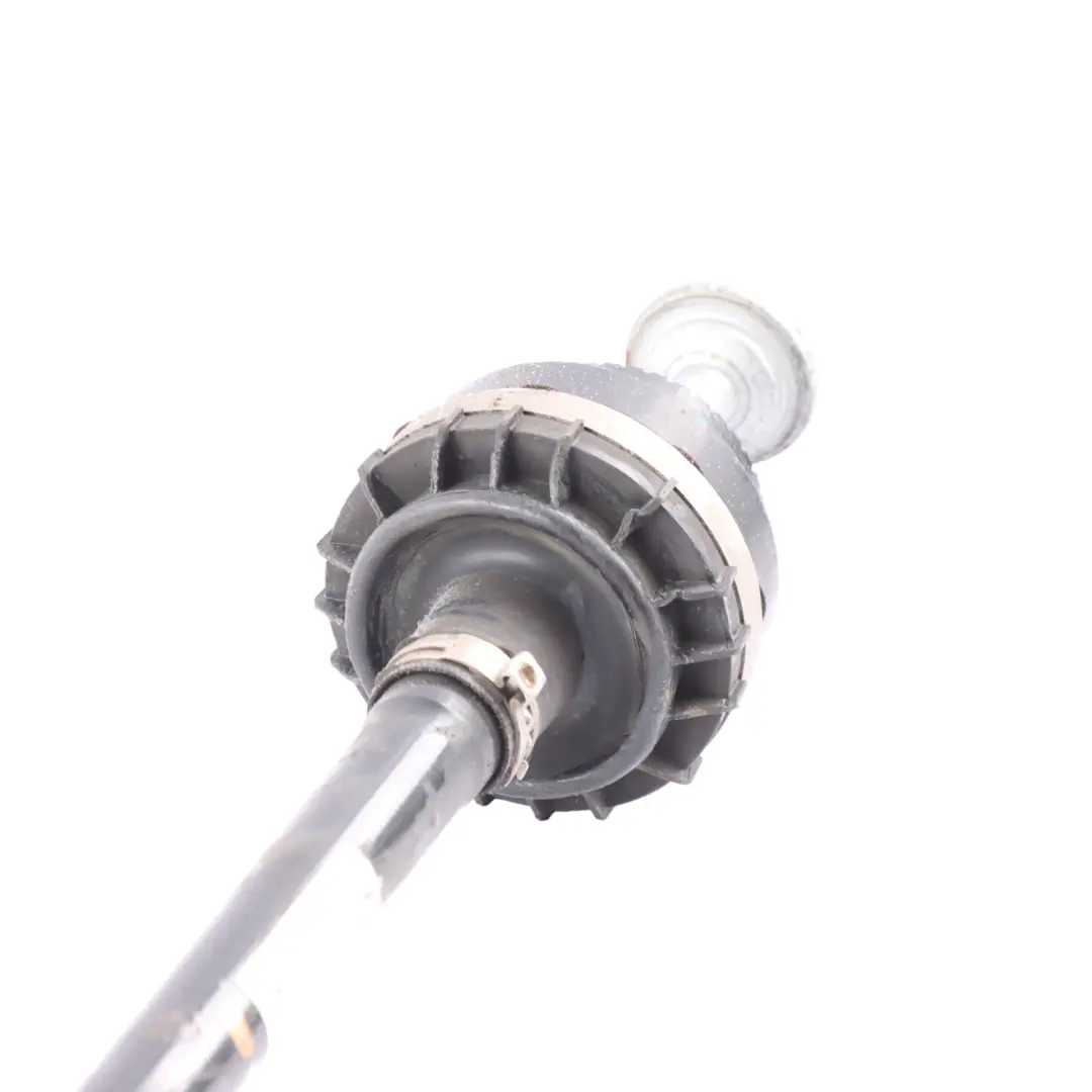 BMW G20 G42 Rear Axle Output Drive Shaft Driveshaft Left N/S - SKU 8665783 - Part number 8665783