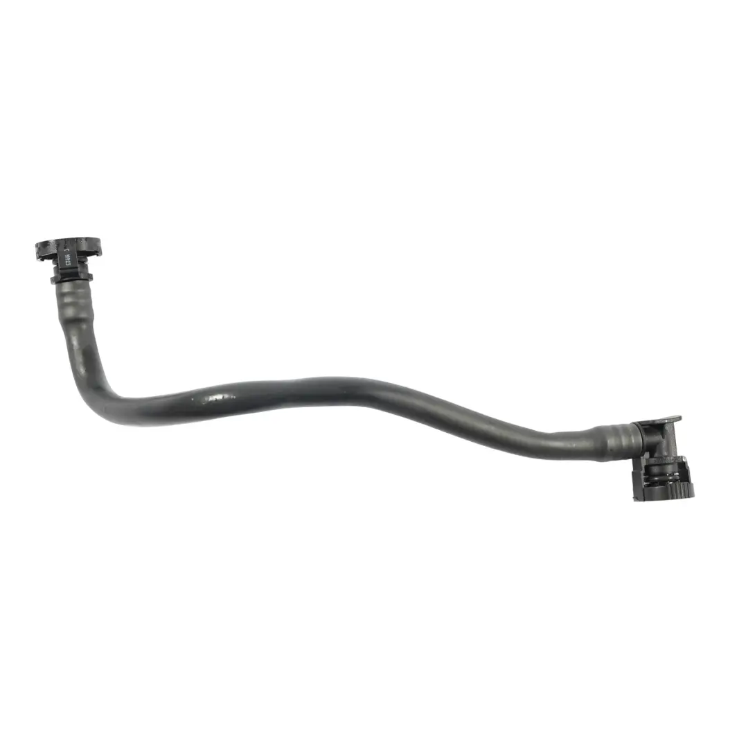 Tubo Sfiato Serbatoio Carburante per BMW G20 G21 G22 G26 G28 G30 con numero di parte 8671404 BMW G20 G21 G22 G26 G28 G30 Tubo Sfiato Serbatoio Carburante - SKU 8671404 - Numero di parte 8671404