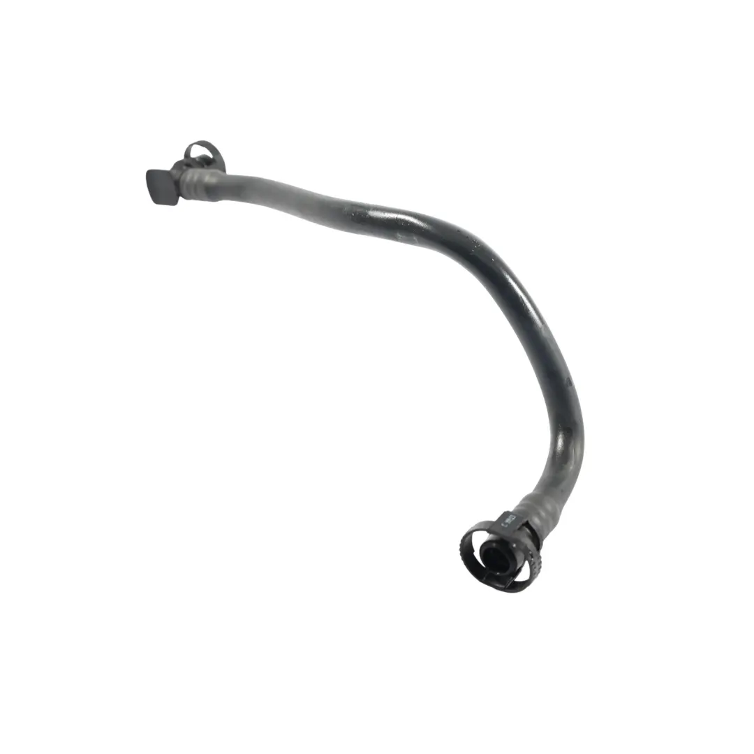 Tubo Sfiato Serbatoio Carburante per BMW G20 G21 G22 G26 G28 G30 con numero di parte 8671404 BMW G20 G21 G22 G26 G28 G30 Tubo Sfiato Serbatoio Carburante - SKU 8671404 - Numero di parte 8671404