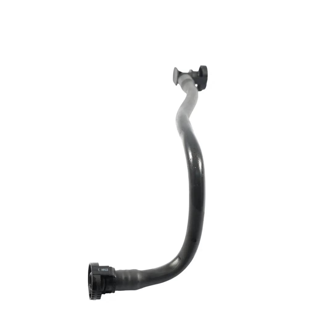 Tubo Sfiato Serbatoio Carburante per BMW G20 G21 G22 G26 G28 G30 con numero di parte 8671404 BMW G20 G21 G22 G26 G28 G30 Tubo Sfiato Serbatoio Carburante - SKU 8671404 - Numero di parte 8671404