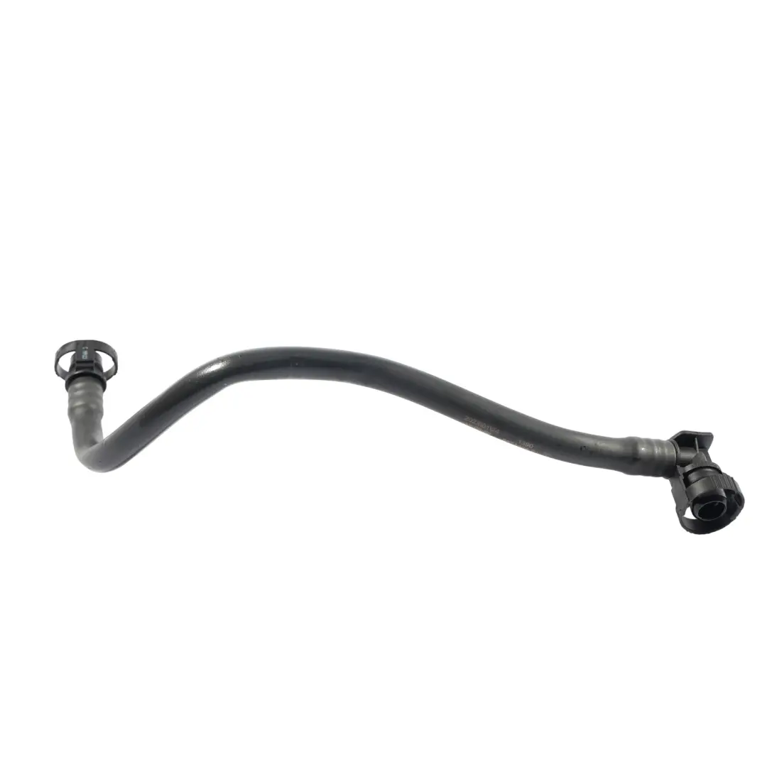 Tubo Sfiato Serbatoio Carburante per BMW G20 G21 G22 G26 G28 G30 con numero di parte 8671404 BMW G20 G21 G22 G26 G28 G30 Tubo Sfiato Serbatoio Carburante - SKU 8671404 - Numero di parte 8671404