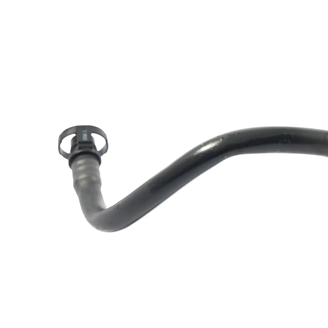 Breather Pipe Hose Line to BMW G20 G21 G22 G26 G28 G30 Fuel Tank with Part number 8671404 BMW G20 G21 G22 G26 G28 G30 Fuel Tank Breather Pipe Hose Line - SKU 8671404 - Part number 8671404