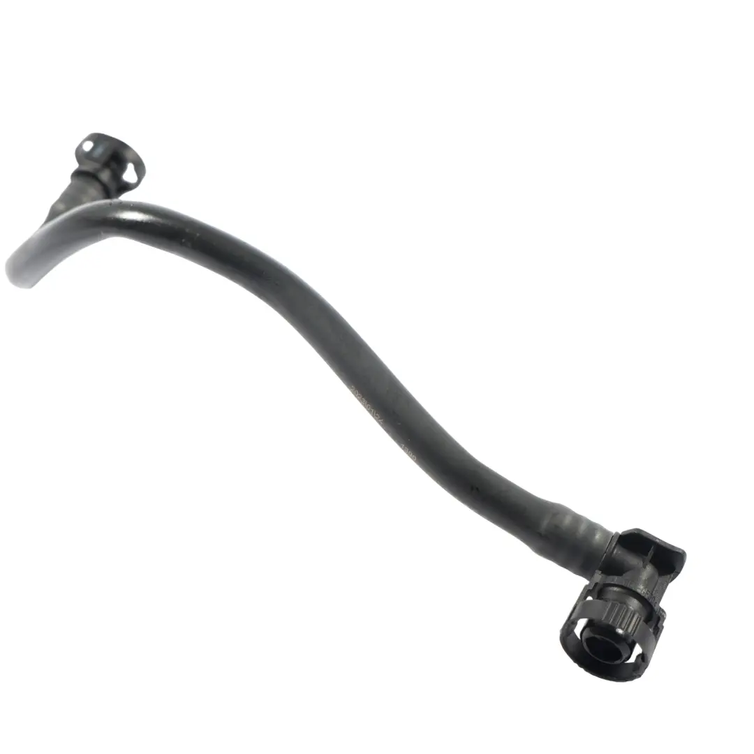 BMW G20 G21 G22 G26 G28 G30 Kraftstofftank Entlüftungsrohr - SKU 8671404 - Teilenummer 8671404