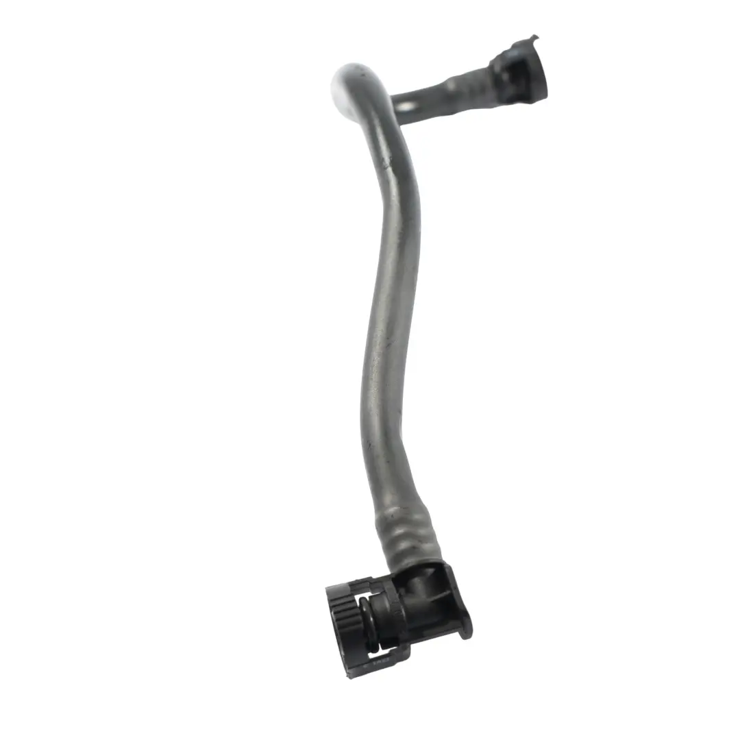 Tubo Sfiato Serbatoio Carburante per BMW G20 G21 G22 G26 G28 G30 con numero di parte 8671404 BMW G20 G21 G22 G26 G28 G30 Tubo Sfiato Serbatoio Carburante - SKU 8671404 - Numero di parte 8671404
