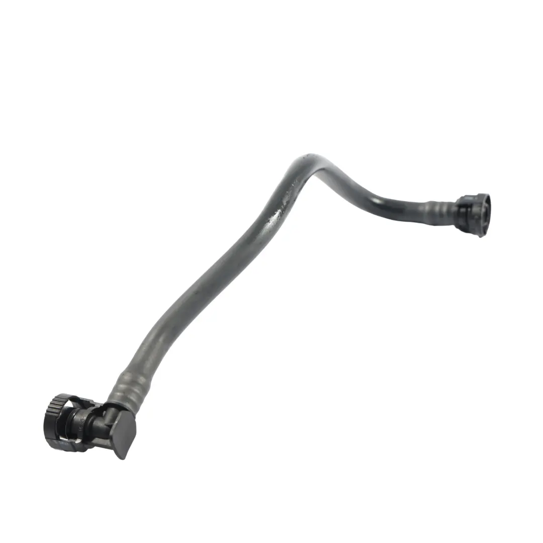 Tubo Sfiato Serbatoio Carburante per BMW G20 G21 G22 G26 G28 G30 con numero di parte 8671404 BMW G20 G21 G22 G26 G28 G30 Tubo Sfiato Serbatoio Carburante - SKU 8671404 - Numero di parte 8671404