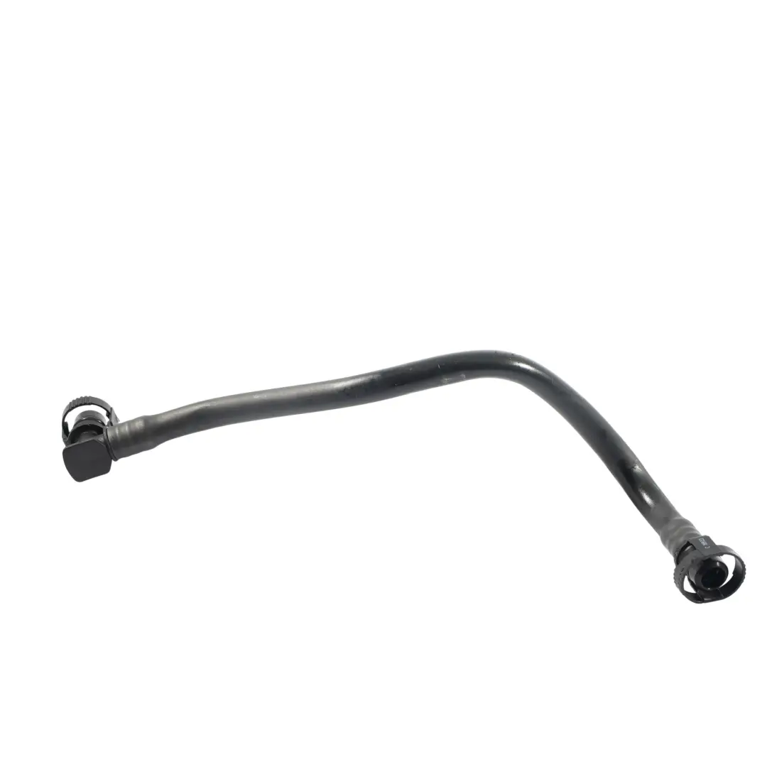 Tubo Sfiato Serbatoio Carburante per BMW G20 G21 G22 G26 G28 G30 con numero di parte 8671404 BMW G20 G21 G22 G26 G28 G30 Tubo Sfiato Serbatoio Carburante - SKU 8671404 - Numero di parte 8671404