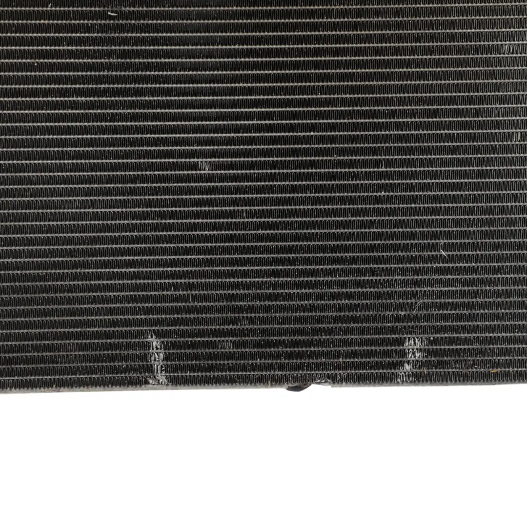 Radiator Kühlung Kühlmittel Einheit für BMW F20 F21 F22 F30 F32 F33 Motor mit Teilenummer 8672107 BMW F20 F21 F22 F30 F32 F33 Motor Radiator Kühlung Kühlmittel Einheit - SKU 8672107 - Teilenummer 8672107