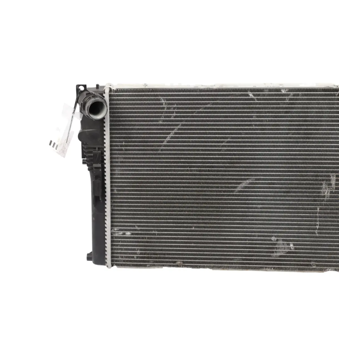 Radiatore Del Motore Raffreddamento per BMW F20 F21 F22 F30 F31 F32 F33 F34 con numero di parte 8672107 BMW F20 F21 F22 F30 F31 F32 F33 F34 Radiatore Del Motore Raffreddamento - SKU 8672107 - Numero di parte 8672107