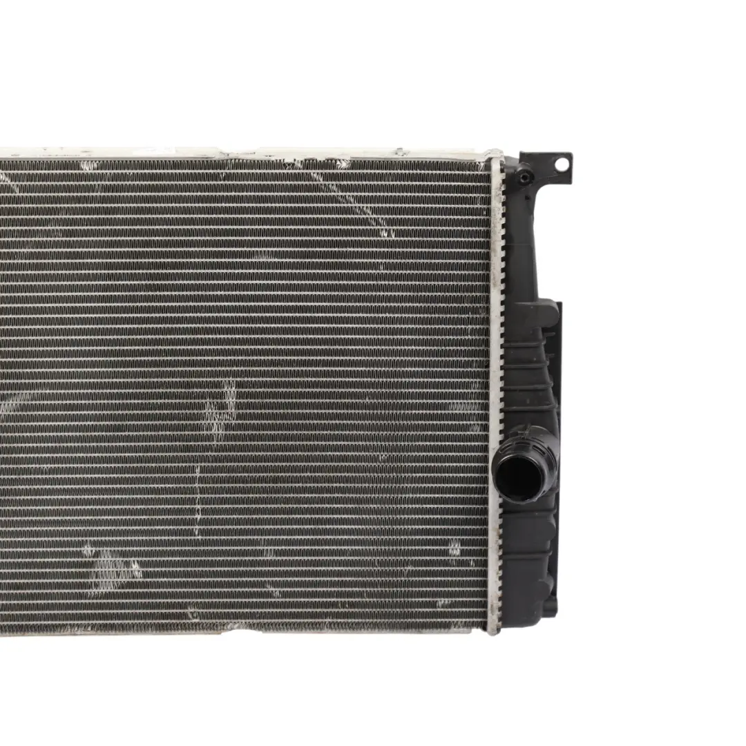 Radiateur Refroidissement Moteur pour BMW F20 F21 F22 F30 F31 F32 F33 F34 à propos du numéro de pièce 8672107 BMW F20 F21 F22 F30 F31 F32 F33 F34 Radiateur Refroidissement Moteur - SKU 8672107 - Numéro de pièce 8672107