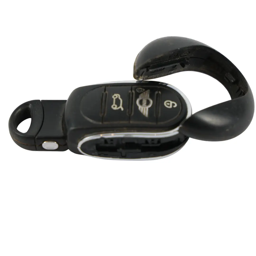 B38 102CH Kit Calculateur Moteur ECU DME Manuel pour Mini Cooper F56 à propos du numéro de pièce 8674261 Mini Cooper F56 B38 102CH Kit Calculateur Moteur ECU DME Manuel - SKU 8674261 - Numéro de pièce 8674261