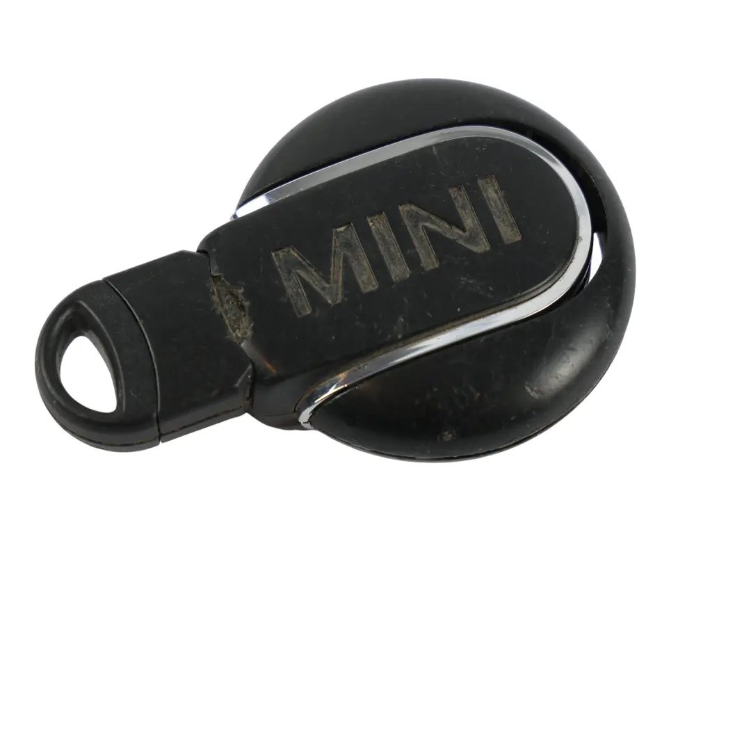 Mini Cooper F56 B38 102KM Sterownik Silnika DME Zestaw Manual - SKU 8674261 - Numer Części 8674261