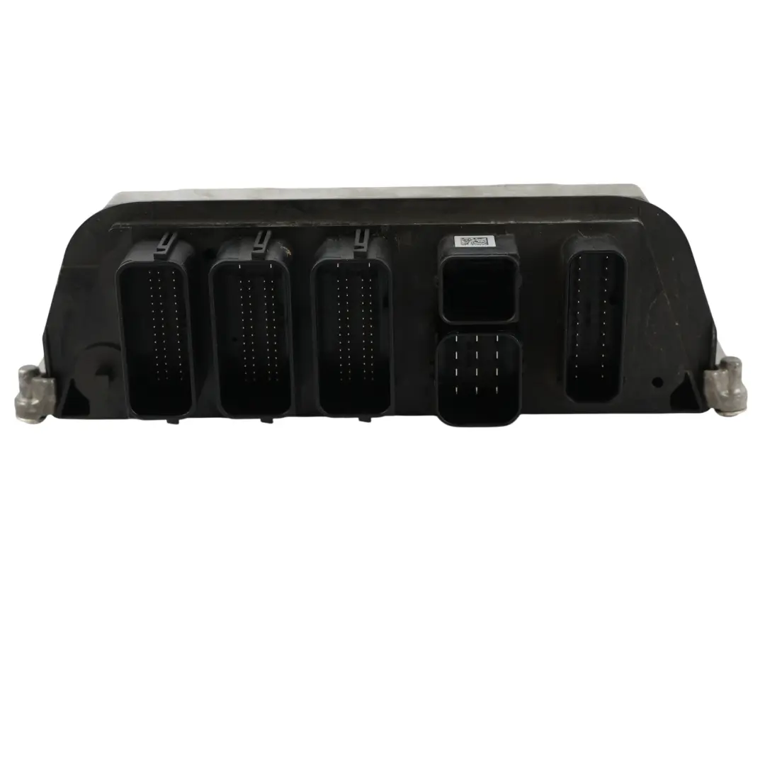 B38 102CH Kit Calculateur Moteur ECU DME Manuel pour Mini Cooper F56 à propos du numéro de pièce 8674261 Mini Cooper F56 B38 102CH Kit Calculateur Moteur ECU DME Manuel - SKU 8674261 - Numéro de pièce 8674261