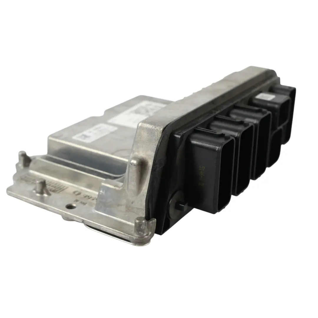 B38 1.5 102HP Kit Control Motor ECU DME Manual para Mini Cooper One F56 con número de pieza 8674261 Mini Cooper One F56 B38 1.5 102HP Kit Control Motor ECU DME Manual - SKU 8674261 - Número de pieza 8674261
