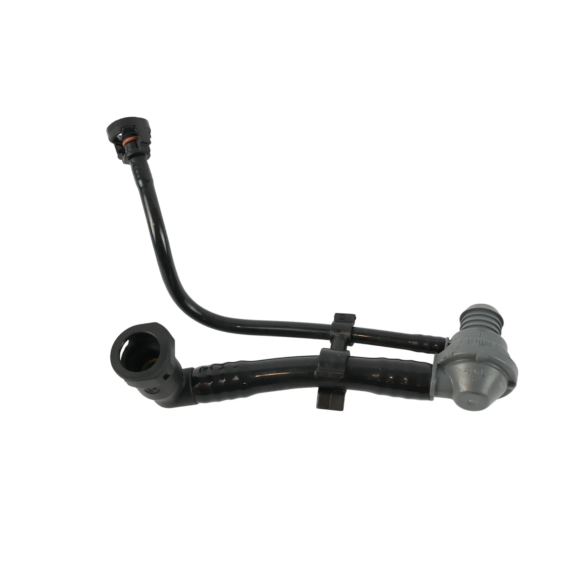 BMW E81 E82 E90 E90 LCI E91 E93 Przewód Podciśniena Serwa Hamulca 8674919