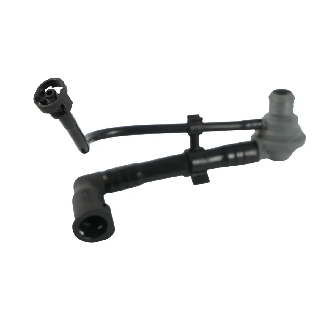 BMW E81 E82 E90 E90 LCI E91 E93 Servo Freno Tubo Vacío Manguera - SKU 8674919 - Número de pieza 8674919