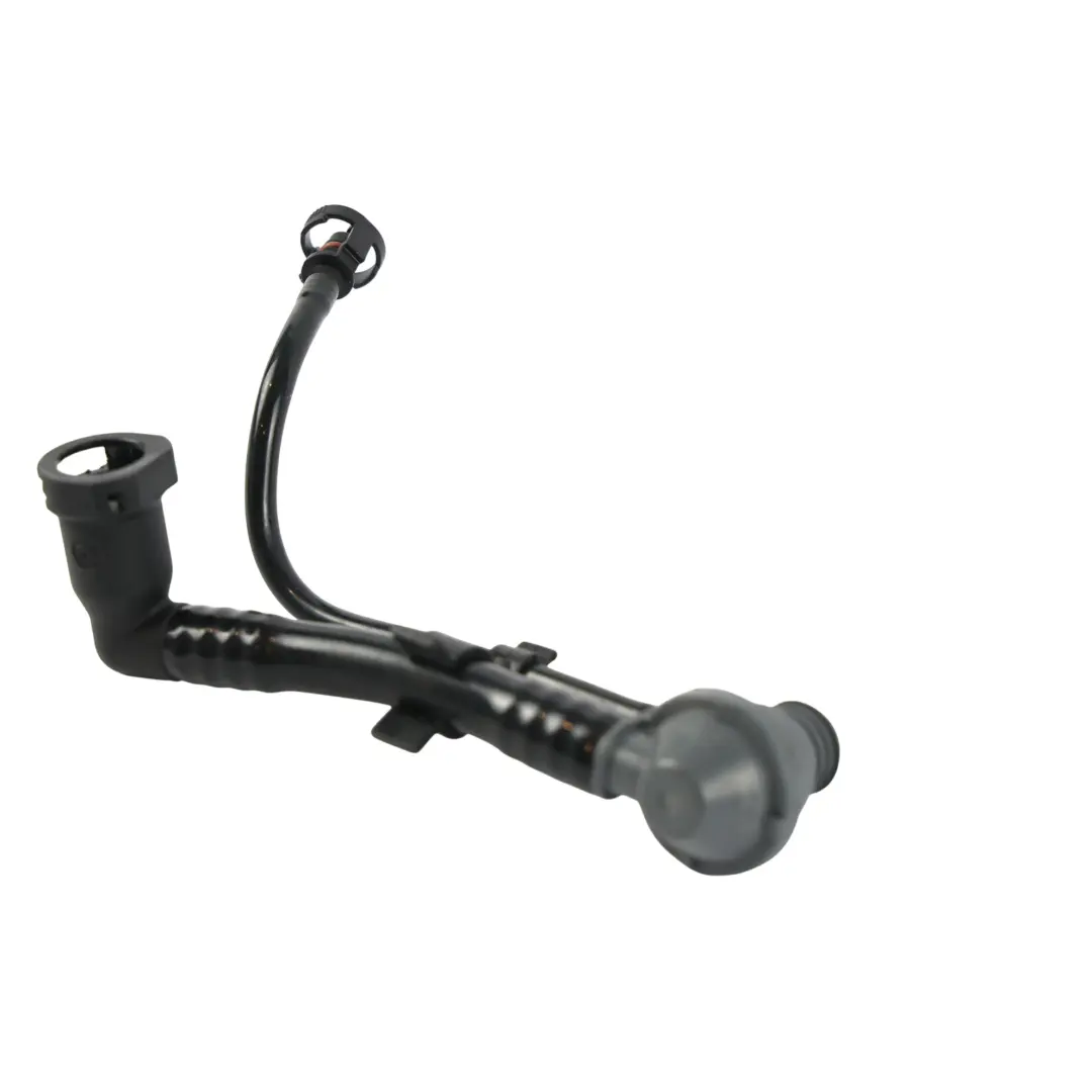 Bremsservo Unterdruckleitung Schlauch für BMW E81 E82 E90 E90 LCI E91 E93 mit Teilenummer 8674919 BMW E81 E82 E90 E90 LCI E91 E93 Bremsservo Unterdruckleitung Schlauch - SKU 8674919 - Teilenummer 8674919