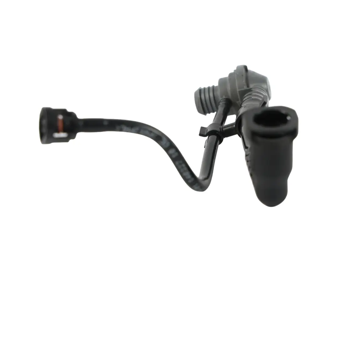 Servofreno Vuoto Tubo Linea Tubo Tubo per BMW E81 E82 E90 E90 LCI E91 E93 con numero di parte 8674919 BMW E81 E82 E90 E90 LCI E91 E93 Servofreno Vuoto Tubo Linea Tubo Tubo - SKU 8674919 - Numero di parte 8674919