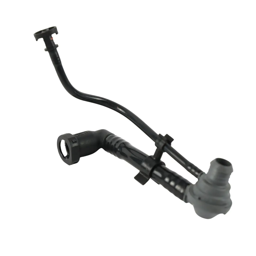 Servo Freno Tubo Vacío Manguera para BMW E81 E82 E90 E90 LCI E91 E93 con número de pieza 8674919 BMW E81 E82 E90 E90 LCI E91 E93 Servo Freno Tubo Vacío Manguera - SKU 8674919 - Número de pieza 8674919