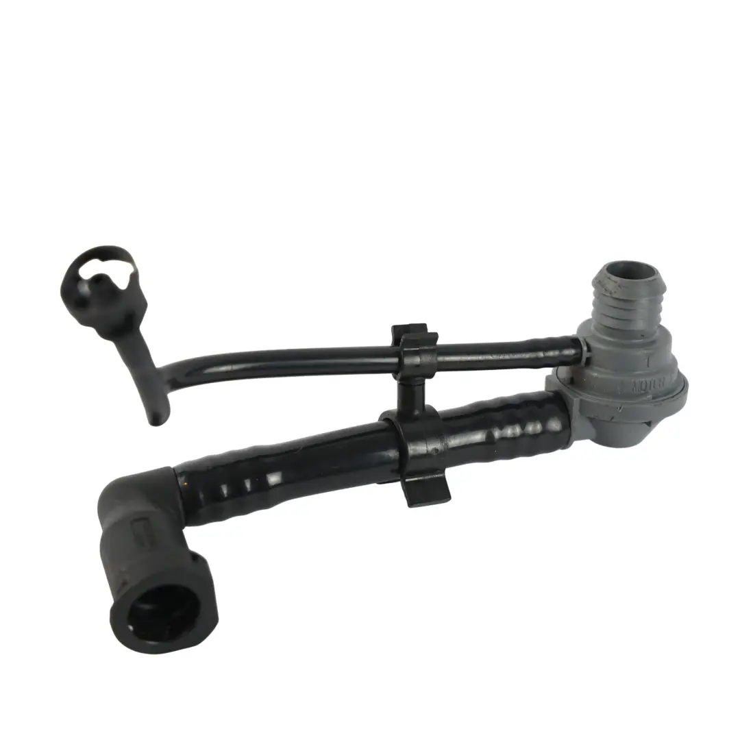 Servo Freno Tubo Vacío Manguera para BMW E81 E82 E90 E90 LCI E91 E93 con número de pieza 8674919 BMW E81 E82 E90 E90 LCI E91 E93 Servo Freno Tubo Vacío Manguera - SKU 8674919 - Número de pieza 8674919