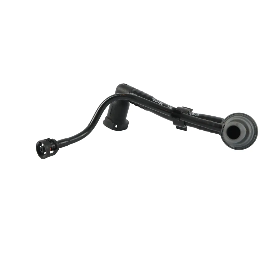 BMW E81 E82 E90 E90 LCI E91 E93 Przewód Podciśniena Serwa Hamulca - SKU 8674919 - Numer Części 8674919