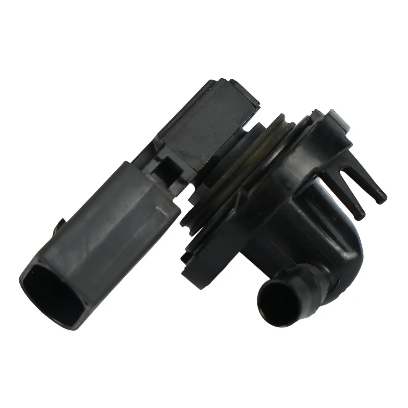 BMW E81 E82 E87 E88 E90 E91 E92 E93 Bremsservo Druck Sensor 8676835