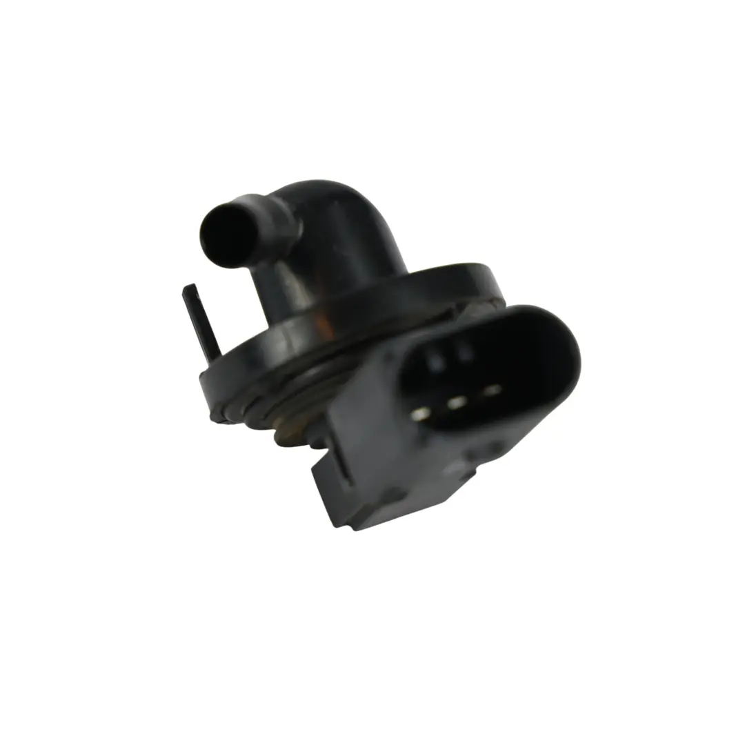 BMW E81 E82 E87 E88 E90 E91 E92 E93 Bremsservo Druck Sensor - SKU 8676835 - Teilenummer 8676835