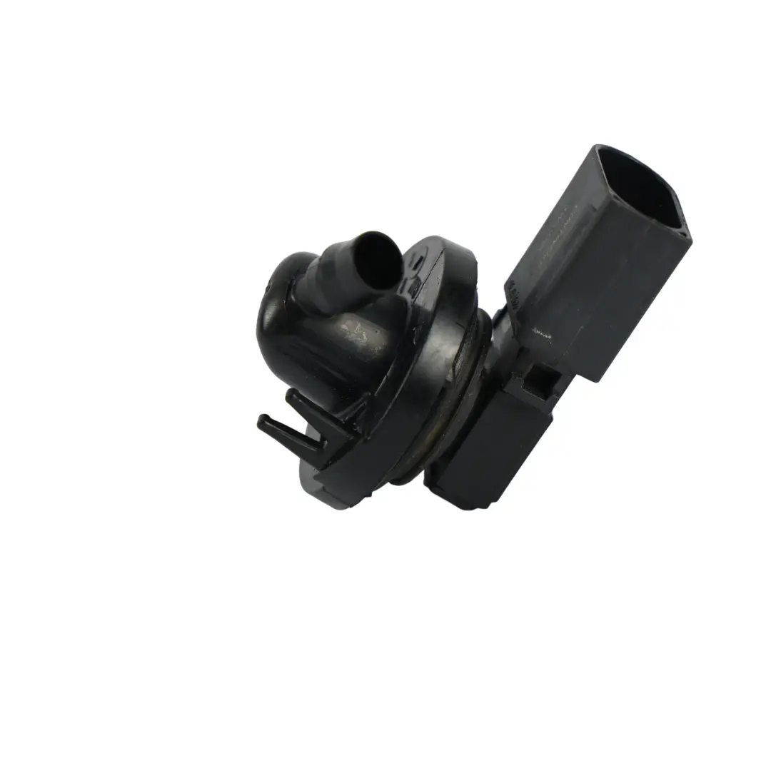 BMW E81 E82 E87 E88 E90 E91 E92 E93 Brake Servo Pressure Sensor - SKU 8676835 - Part number 8676835