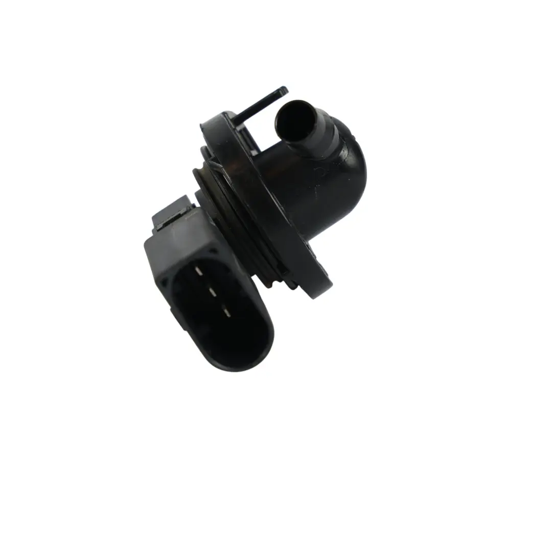 BMW E81 E82 E87 E88 E90 E91 E92 E93 Bremsservo Druck Sensor - SKU 8676835 - Teilenummer 8676835