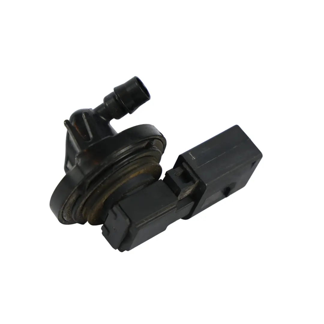 BMW E81 E82 E87 E88 E90 E91 E92 E93 Sensor De Presión Del Servofreno - SKU 8676835 - Número de pieza 8676835