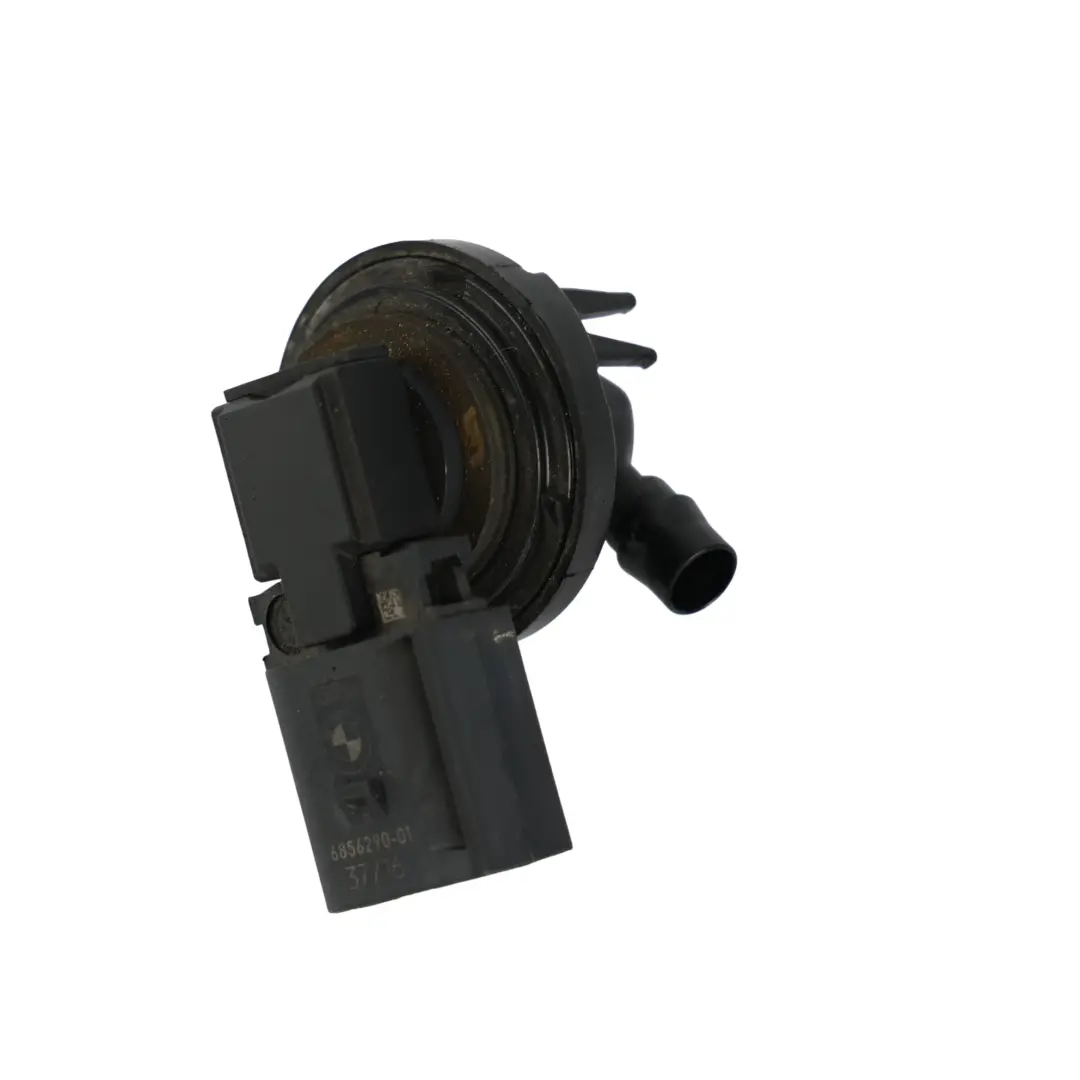 Bremsservo Druck Sensor für BMW E81 E82 E87 E88 E90 E91 E92 E93 mit Teilenummer 8676835 BMW E81 E82 E87 E88 E90 E91 E92 E93 Bremsservo Druck Sensor - SKU 8676835 - Teilenummer 8676835