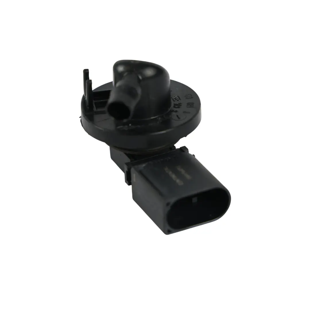 BMW E81 E82 E87 E88 E90 E91 E92 E93 Capteur De Pression Du Servofrein - SKU 8676835 - Numéro de pièce 8676835