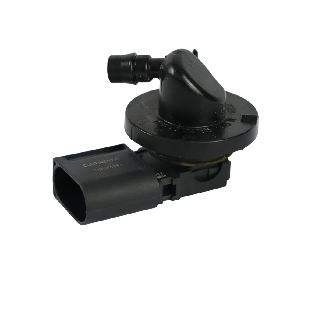 BMW E81 E82 E87 E88 E90 E91 E92 E93 Bremsservo Druck Sensor - SKU 8676835 - Teilenummer 8676835