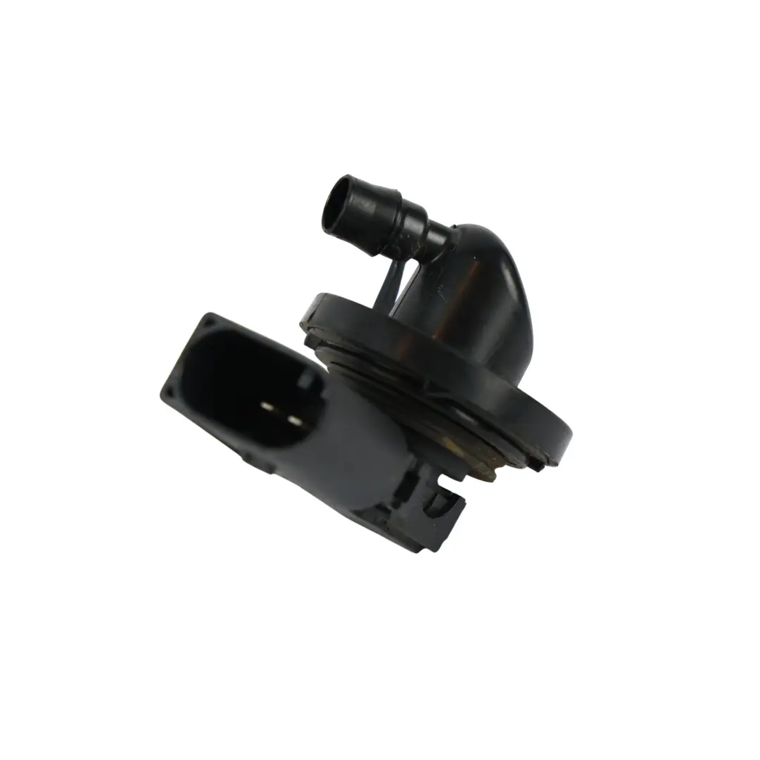 BMW E81 E82 E87 E88 E90 E91 E92 E93 Sensor De Presión Del Servofreno - SKU 8676835 - Número de pieza 8676835