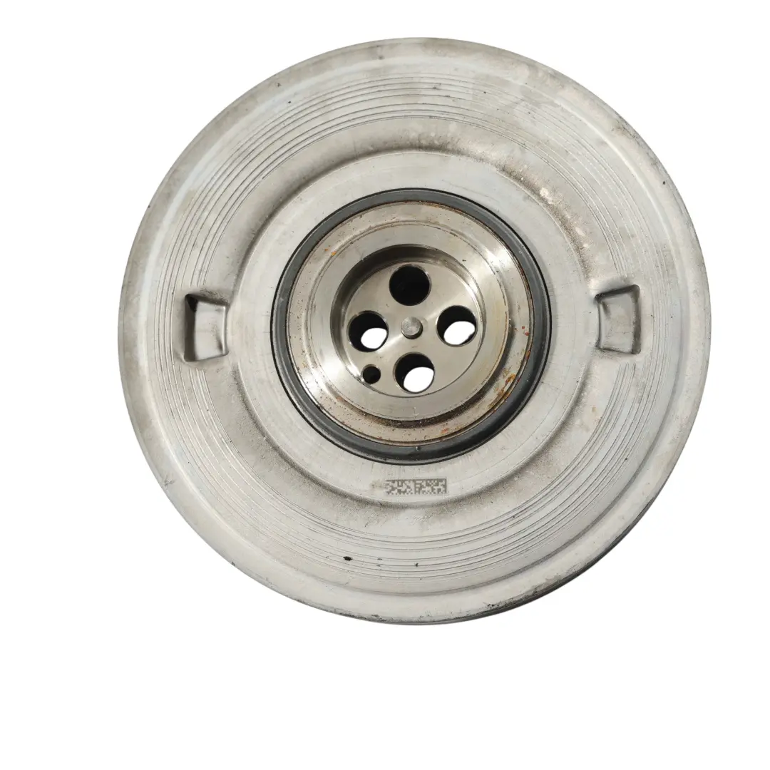 Koło Pasowe Wału Korbowego B38 do Mini F56 F57 F60 BMW F40 F46 o numerze 8687695 Mini F56 F57 F60 BMW F40 F46 Koło Pasowe Wału Korbowego B38 - SKU 8687695-1 - Numer Części 8687695